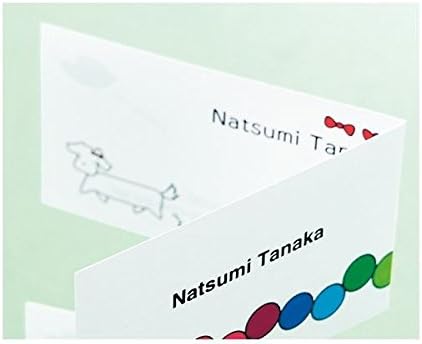 ひぽ まとめ) エーワン マルチカード各種プリンタ兼用紙 白無地 A4判